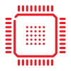 Performance & Chip tuning